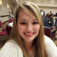 Tiffany Hulsey