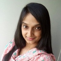 Najmin Sema