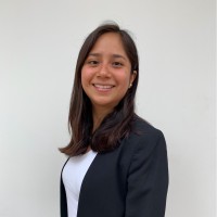 Tatiana Bocanegra Siu