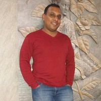 AMIT NIKAM