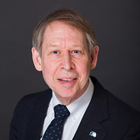 Gary Vig