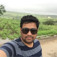 Dinesh Ramasamy