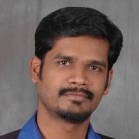 John Sudhakar