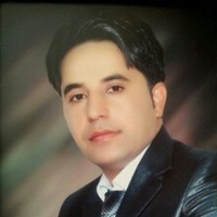 Mohammad Ghanbari