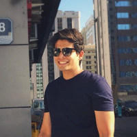 Faisal Mukati