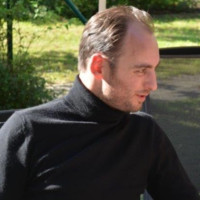 Raphaël Gobert