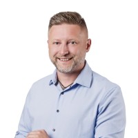 Krzysztof Dubiel