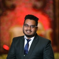 Anmol Sharma