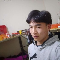雷清华