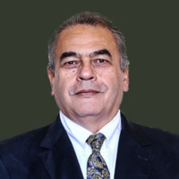 José Eduardo Carvalho Monte