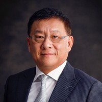 Wei Chen, Ph.D