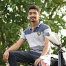 Yeshwanth Kumar