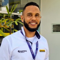 Matheus Santos