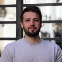Clément Dufour