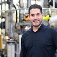 Fidel Guardiola