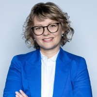 Uta Schulze