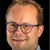 Jeroen Clabbers