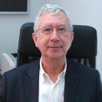 Antonio Sánchez López