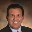 Jay Santos
