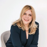 Aleksandra Koczergo-Kraszewska