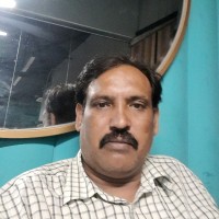 Nadeem John