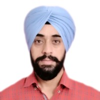 Prabjeet Singh