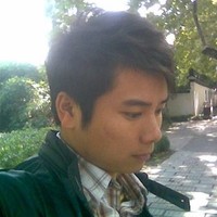 xiang yu