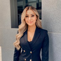 Krista Heido