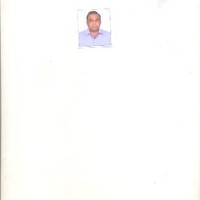 Arvind saxena