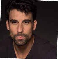 Christian Sánchez