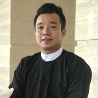 Htun Zaw Linn