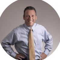 Robert Plank