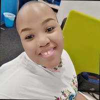 Zikhona Piliso