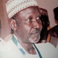 Dahiru Ibrahim