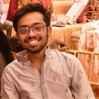 Ronit Agarwal