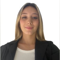 Oriana Verde