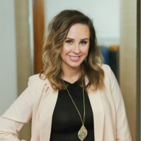 Carissa Crawford