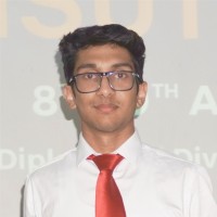 Pranav Aggarwal