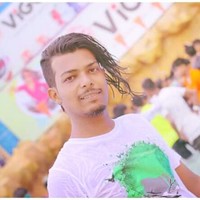Rajvi D