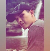 Brayan Otalvaro Bonilla