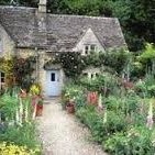 Karen Downes
