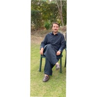 Bazid Khan