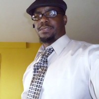 Walter P. Brown, Jr.
