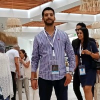 Samir Rami