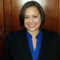 Ivette Michelle Arias Melo