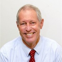 Peter Lester