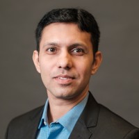 Gaurav Tungare