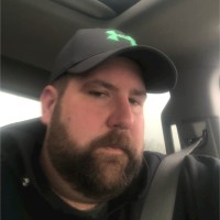 Clint Fuqua