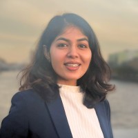 Aparna Kiran Amby Sindhu