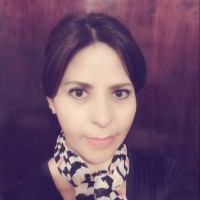 Sara Edith Bran Neri